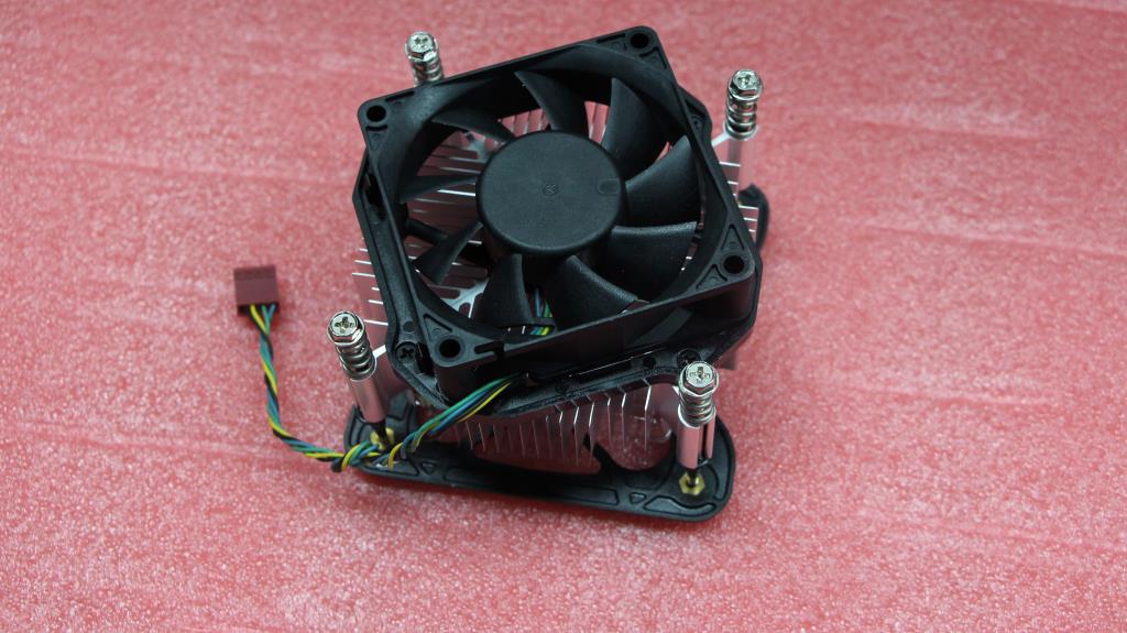 Lenovo Replacement Part - 31500756