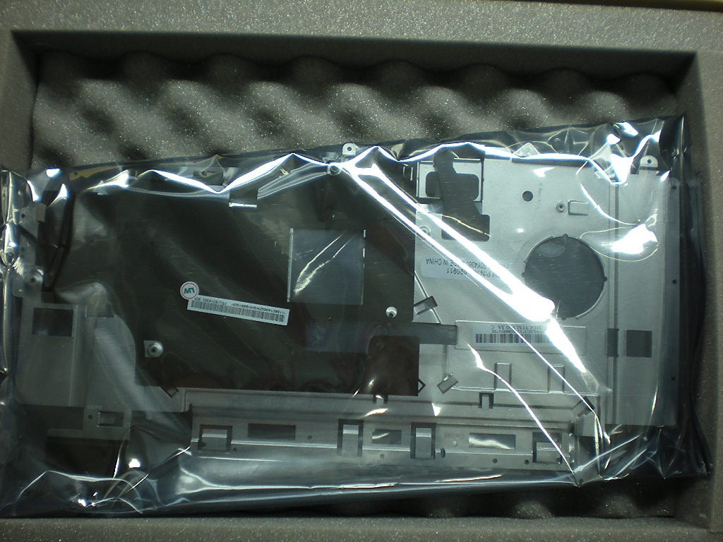 Lenovo Frame Top Shield 15W - 60Y4360