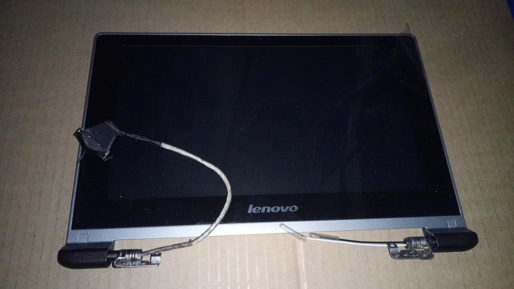 Lenovo Replacement Part - 90400231