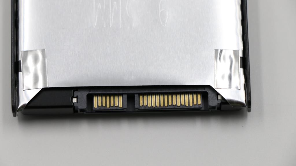 Lenovo 256G257Mmsata6Gsdkopal - 00UP672