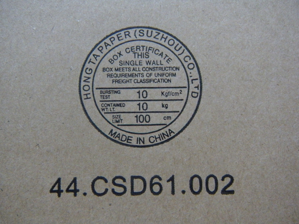 Lenovo Cable Lcd W/ Cam Bt - 93P4376