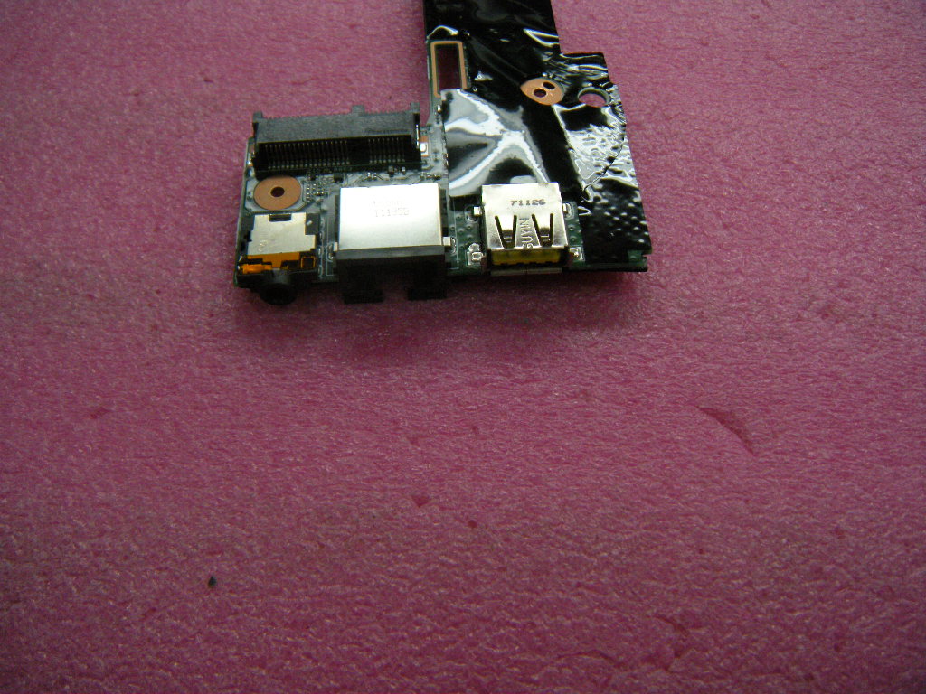 Lenovo 04W2108 - Part