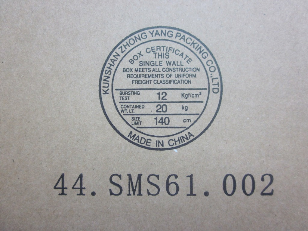Lenovo Keyboard Pettit-Keyboard Use - 04W2677