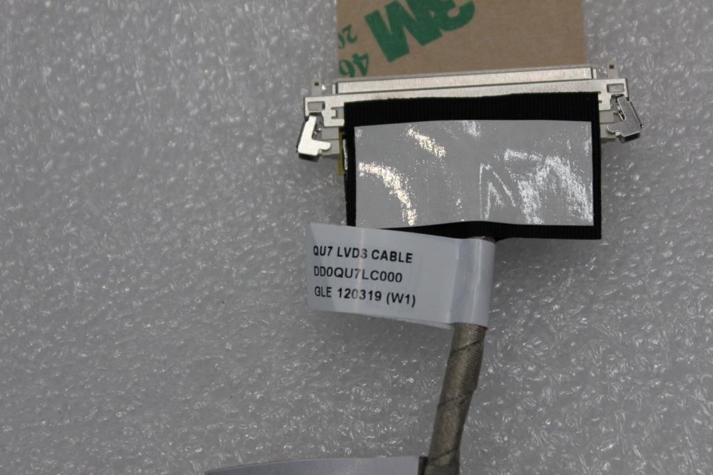 Lenovo Ct Cables Internal - 90200736
