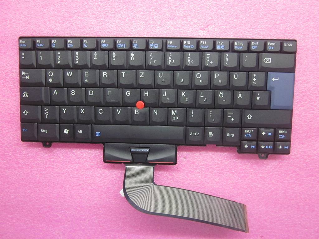 Lenovo Lenovo Part @ - 45N2295