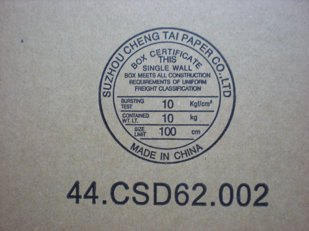 Lenovo Ct Cables Internal - 41R5651