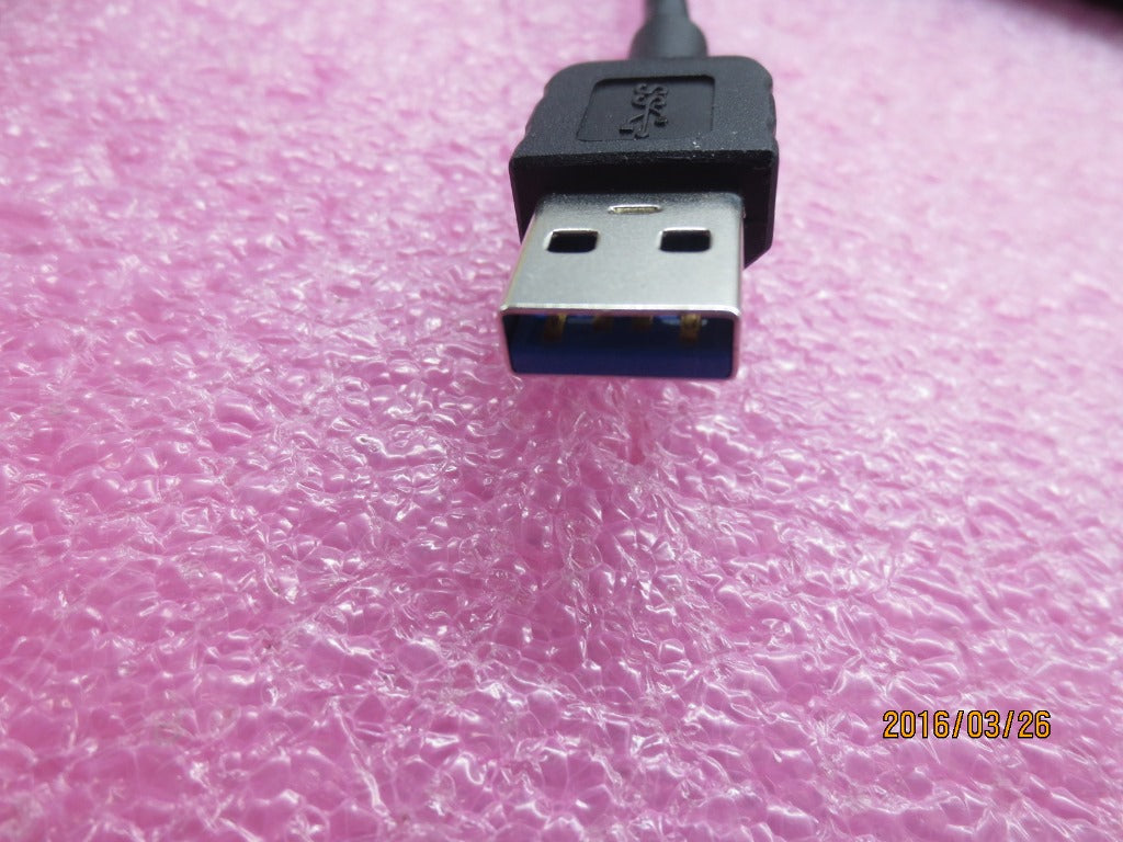 Lenovo Hard Drives - 03X6458
