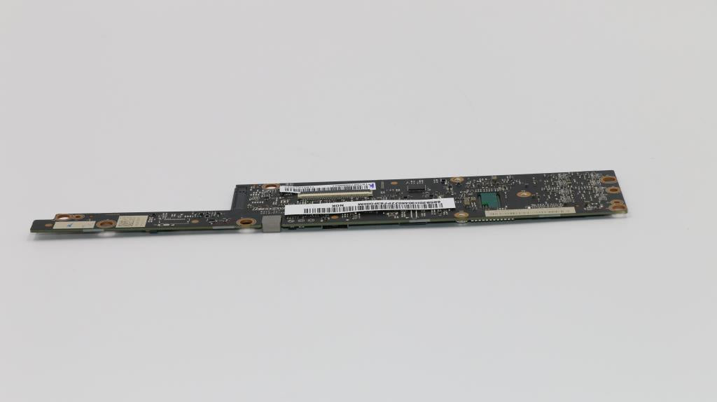 Lenovo Mb - 5B20H30460