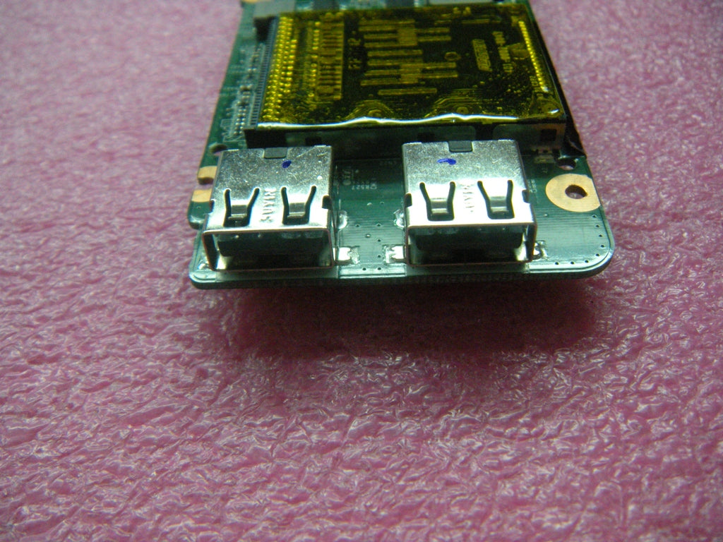 Lenovo 04W4458 - Part
