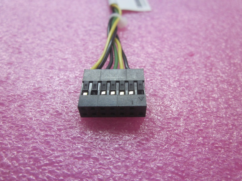 Lenovo Ct Cables Internal - 43N9074