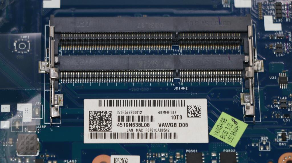 Lenovo Mb - 90003016