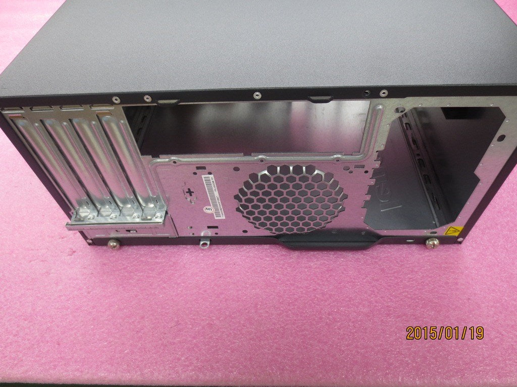 Lenovo 45K6368 Ch Chassis And Frames