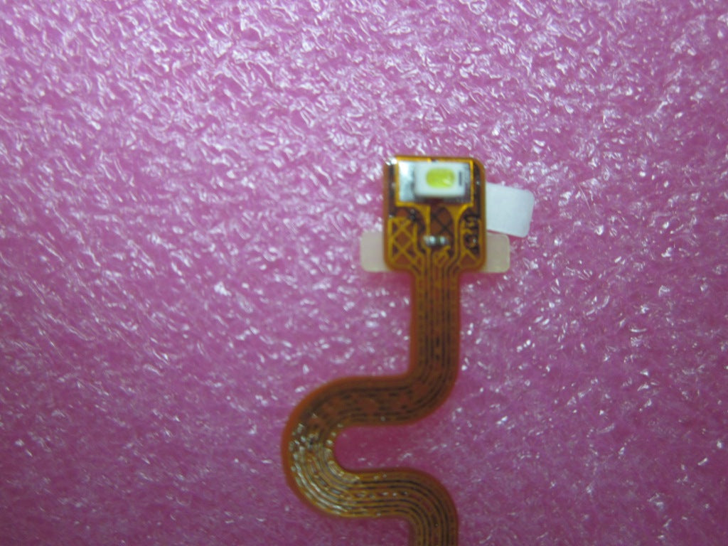 Lenovo Cable Lcd Cable - 63Y2213