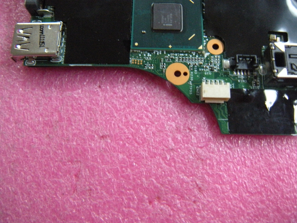 Lenovo 04W0660 - Part