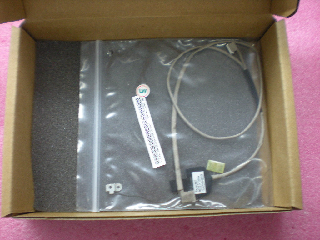 Lenovo Cable Ledcableasm - 44C9982