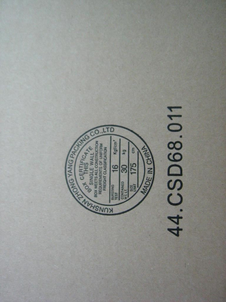 Lenovo Panel 14.1 Wxga+ - 42T0498