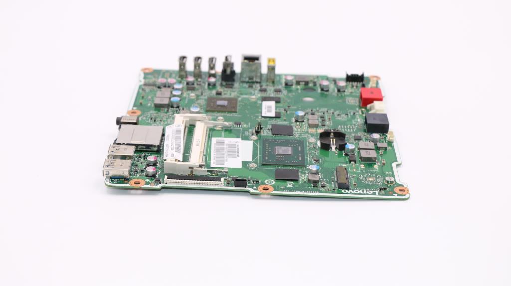 Lenovo Pl System Boards - 00XG001