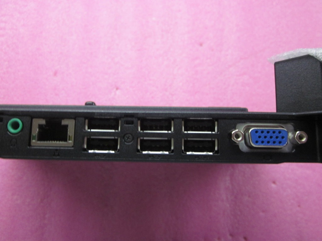 Lenovo 04W0485 - Part