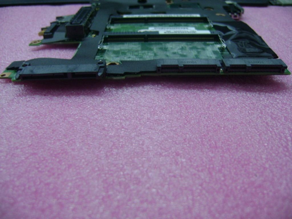 Lenovo Cdpop Pln62Amtp - 63Y2066
