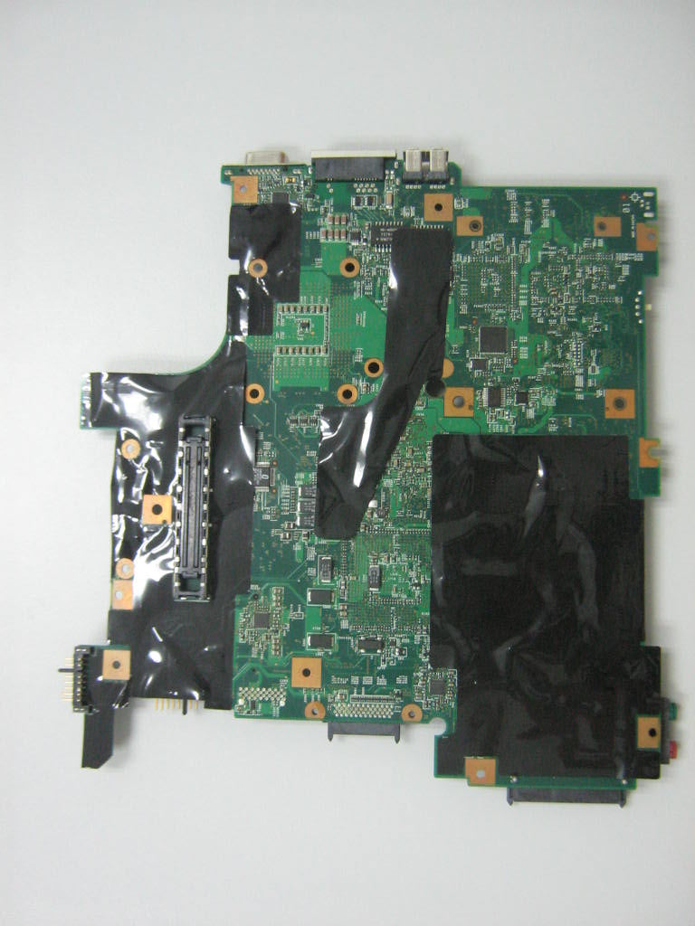 Lenovo Replacement Part - 42W7842