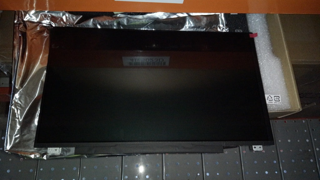 Lenovo Lp Lcd Panels - 00NY500
