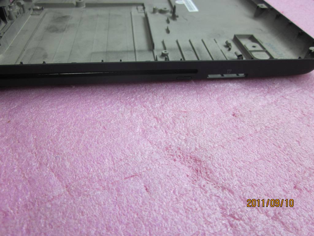 Lenovo Co Covers - 04W3455