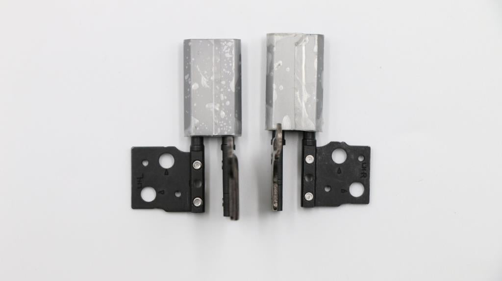 Lenovo Mn Misc Internal - 90204412