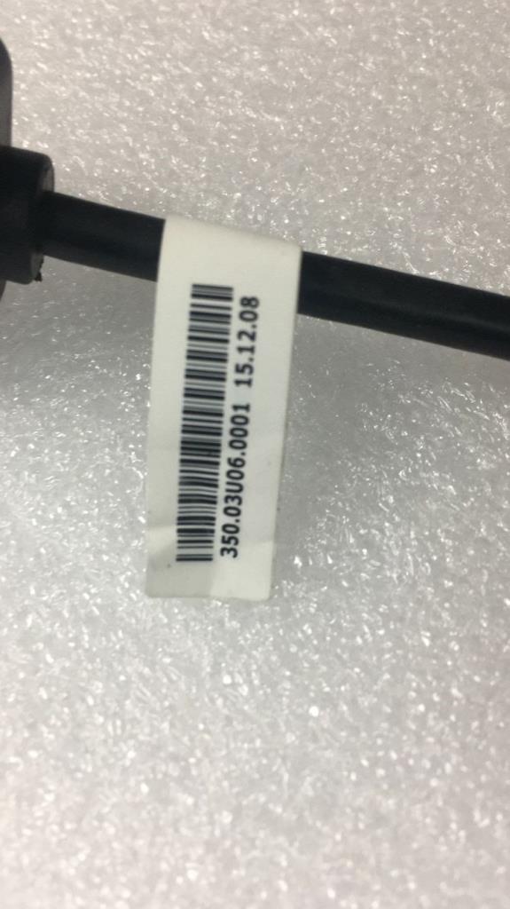 Lenovo C.A. Com2 Ict A3300 - 5C10J40377