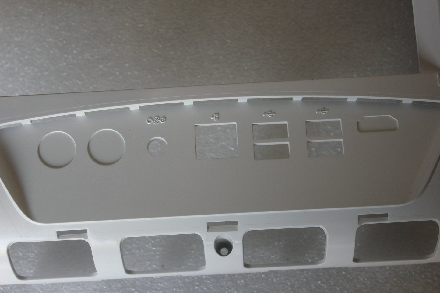 Lenovo Replacement Part - 90201776