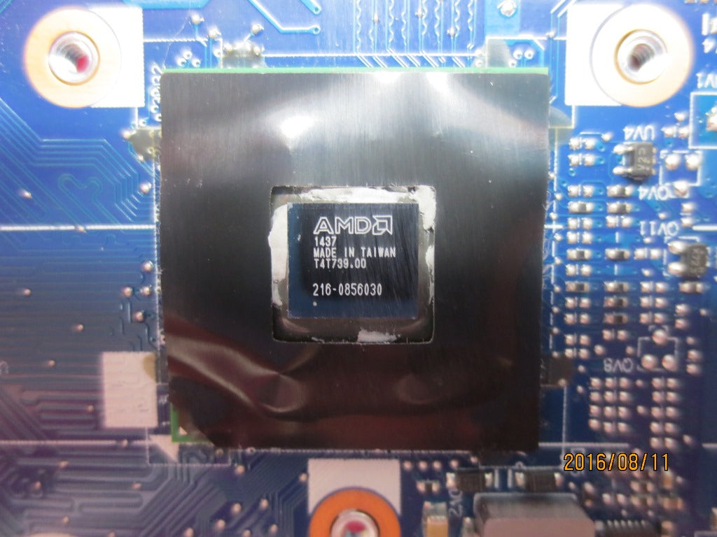 Lenovo Replacement Part - 04X4992