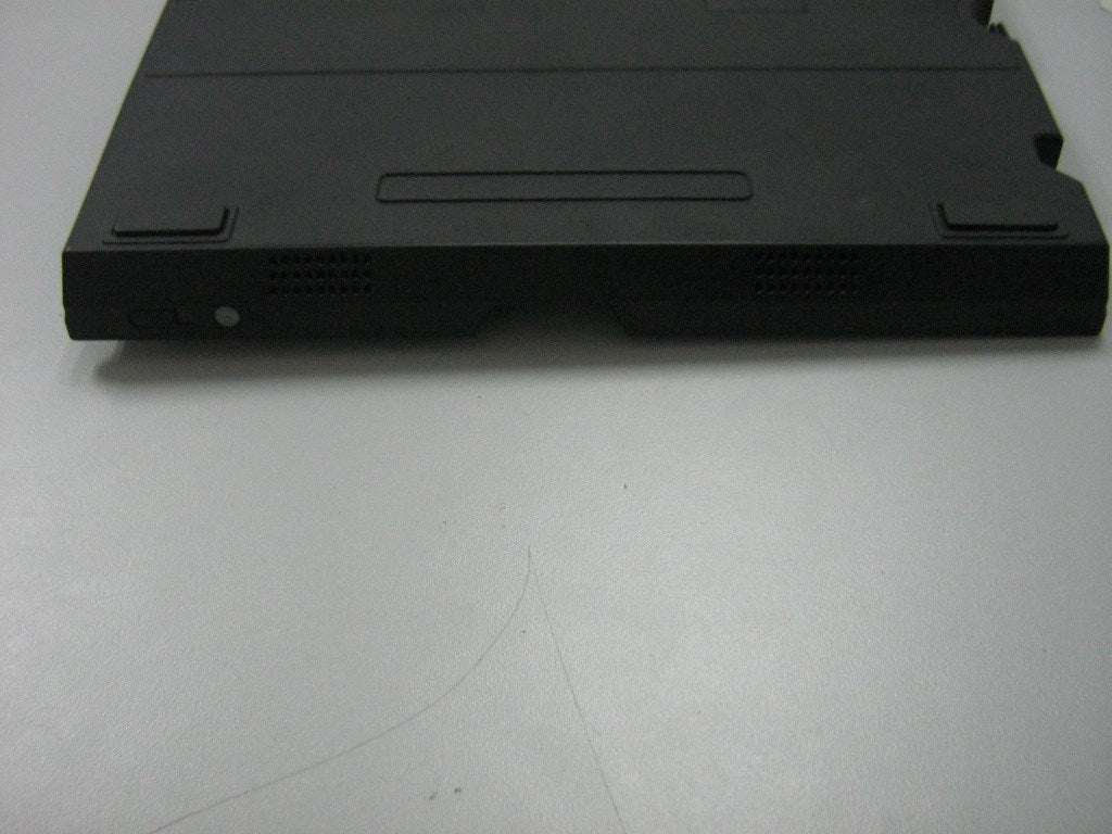 Lenovo Replacement Part - 42W3108