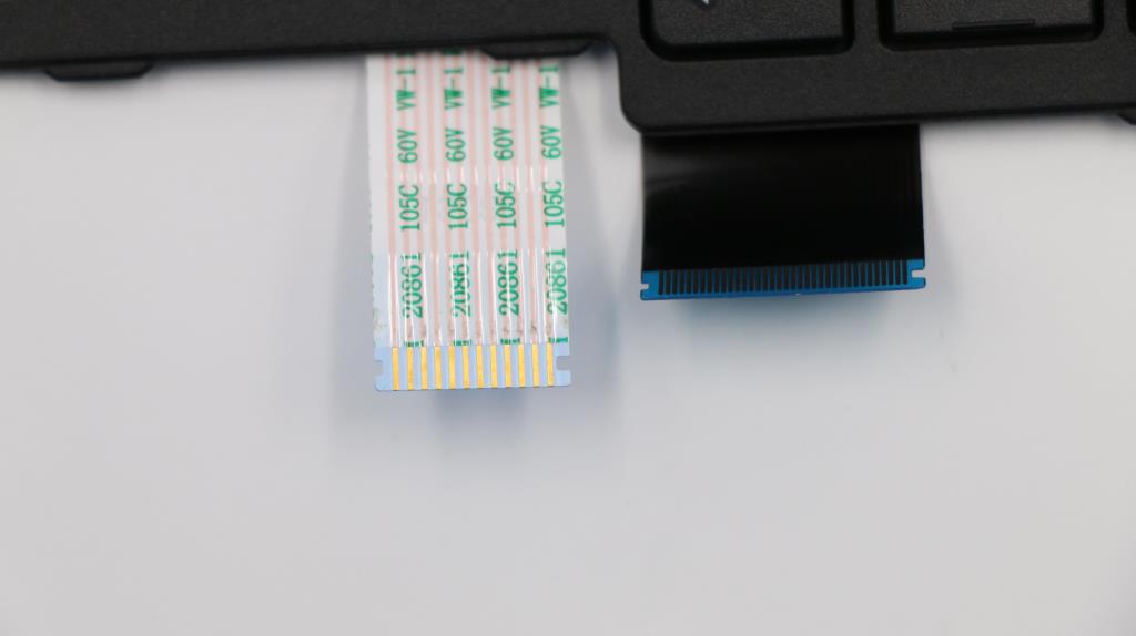 Lenovo Windu Keyboard, Kr, Dfn - 01AX437