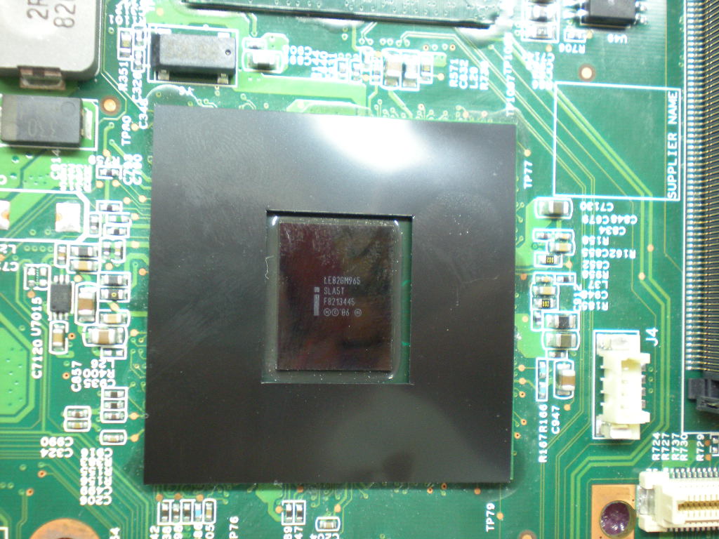 Lenovo Replacement Part - 42W7826