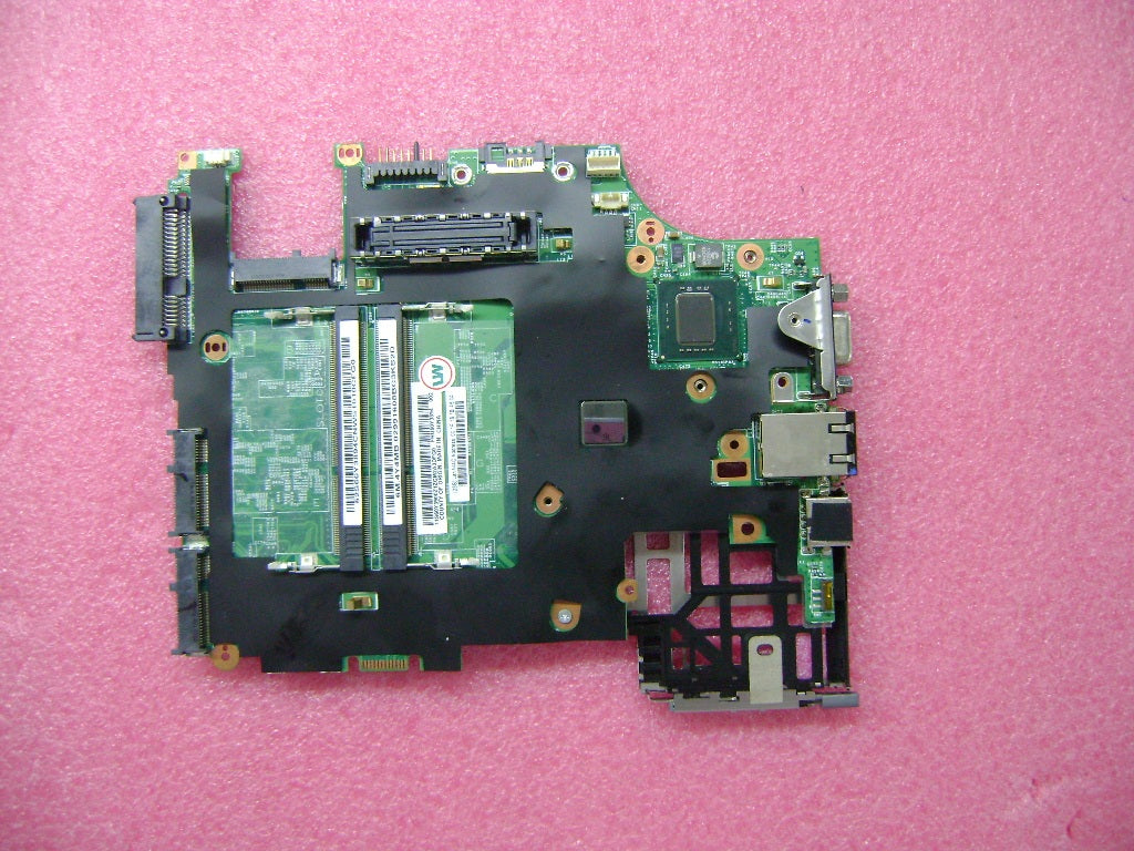 Lenovo Replacement Part - 60Y3894