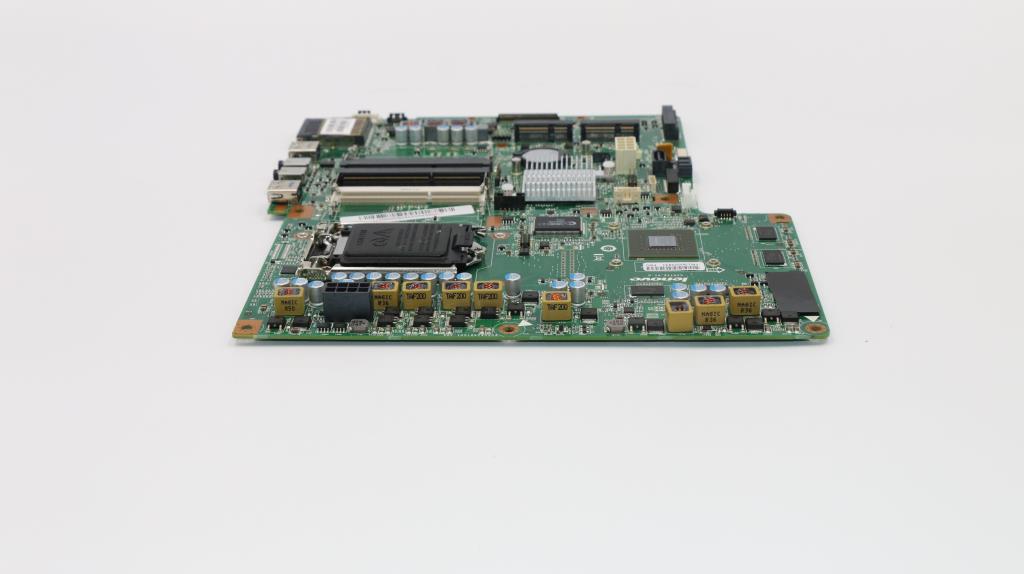 Lenovo 90000831 - Part