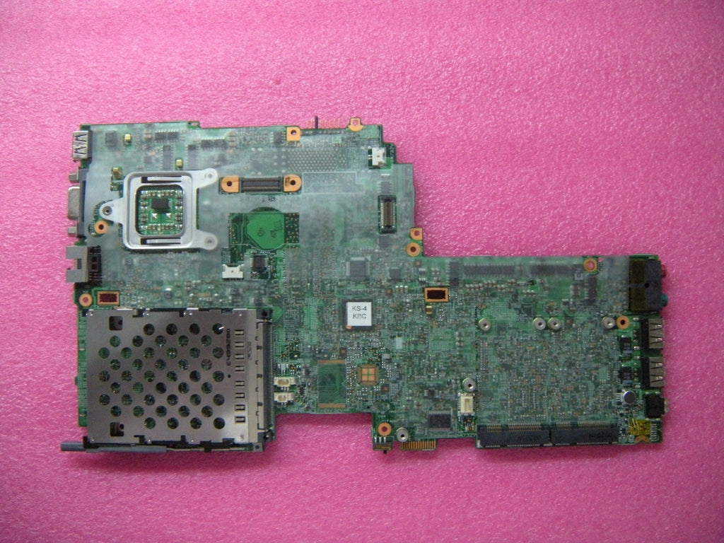 Lenovo Cdpop Plnt8300Fan - 60Y4012