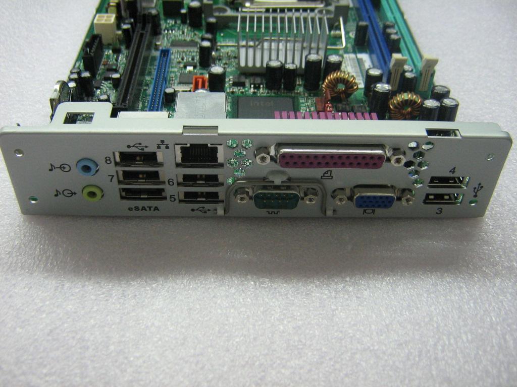 Lenovo System Boards - 45R5316