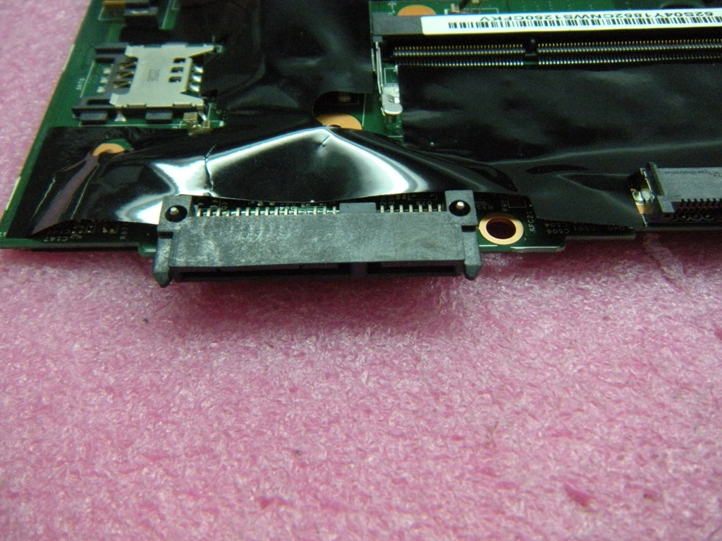 Lenovo Replacement Part - 04Y1852