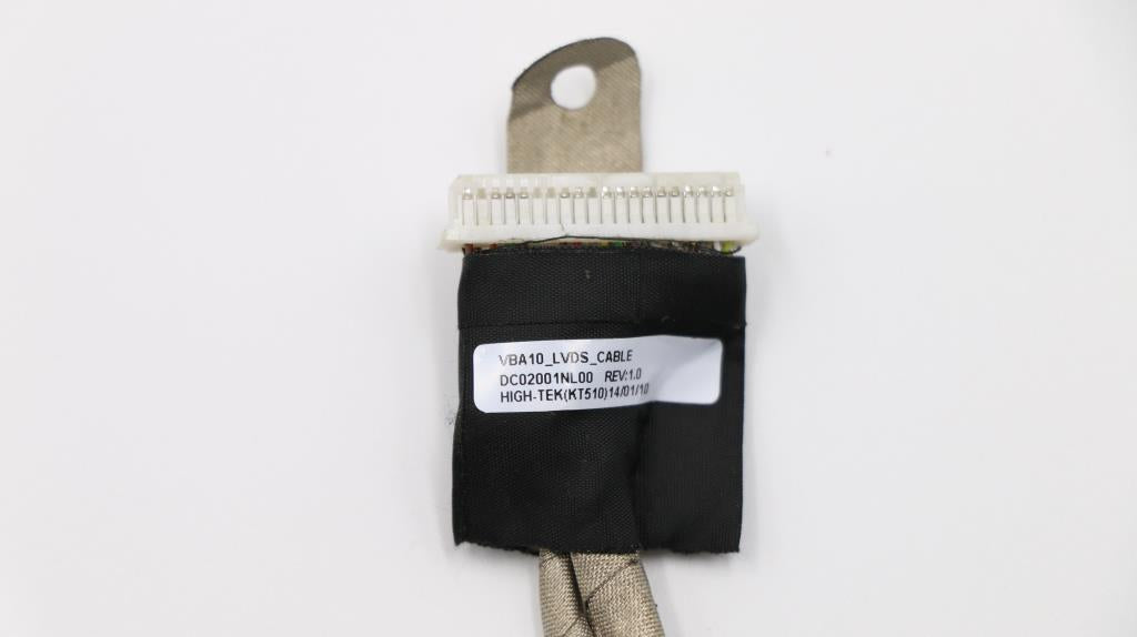 Lenovo Cm Cameras - 90202145