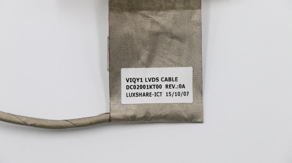 Lenovo Ct Cables Internal - 90202749