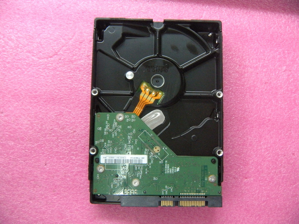 Lenovo 03T7040 - Part