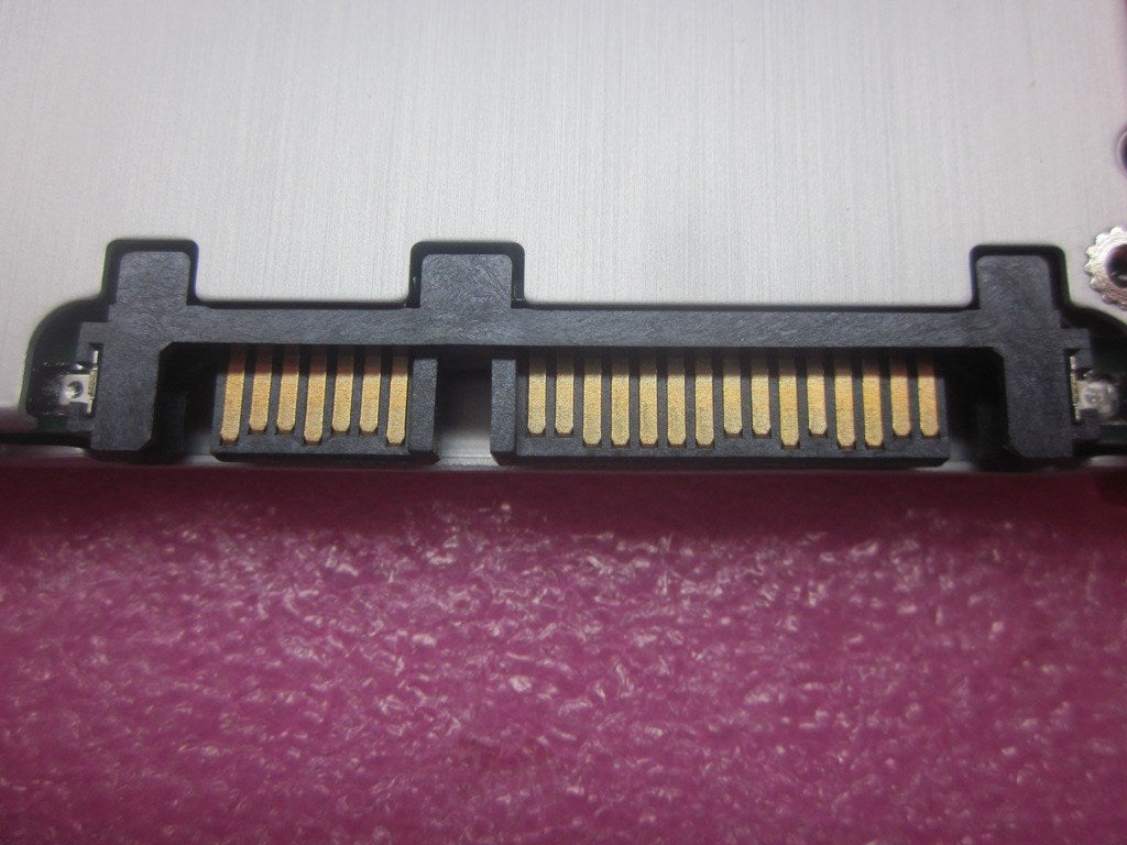Lenovo Replacement Part - 45N8361