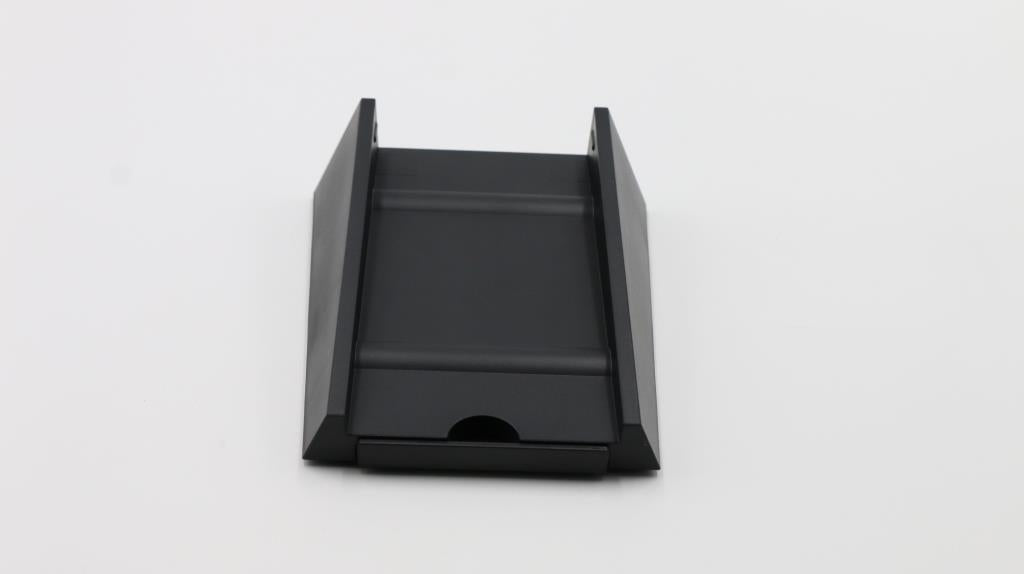 Lenovo Ma Mechanical Assemblies - 00XD453