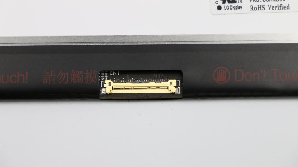 Lenovo Lp Lcd Panels - 00HN899