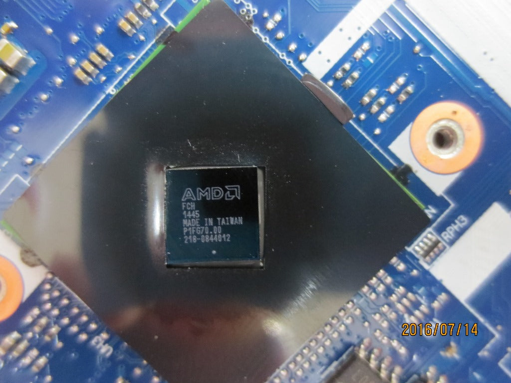Lenovo Replacement Part - 04X4989