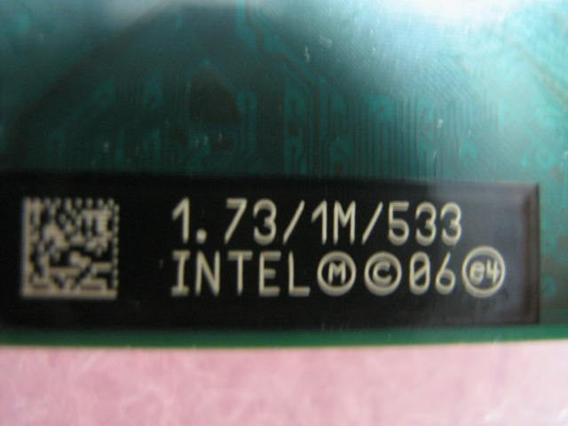 Lenovo Replacement Part - 42W7865