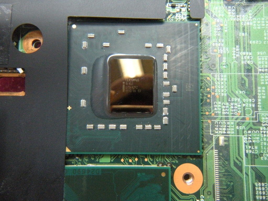 Lenovo Cdpop Plnl75A26F - 60Y4022