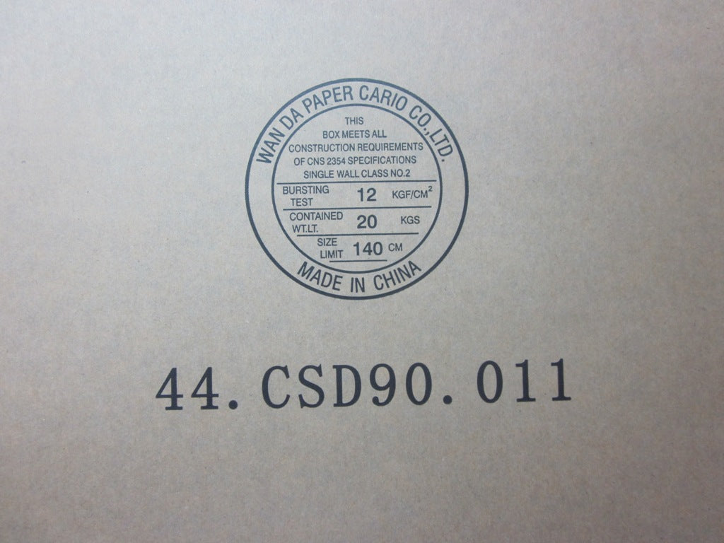 Lenovo Cover Lcd Cover Kit Dark Blue - 04W4226