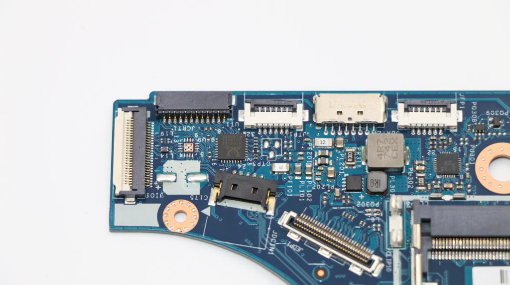 Lenovo Pl System Boards - 5B20K57214