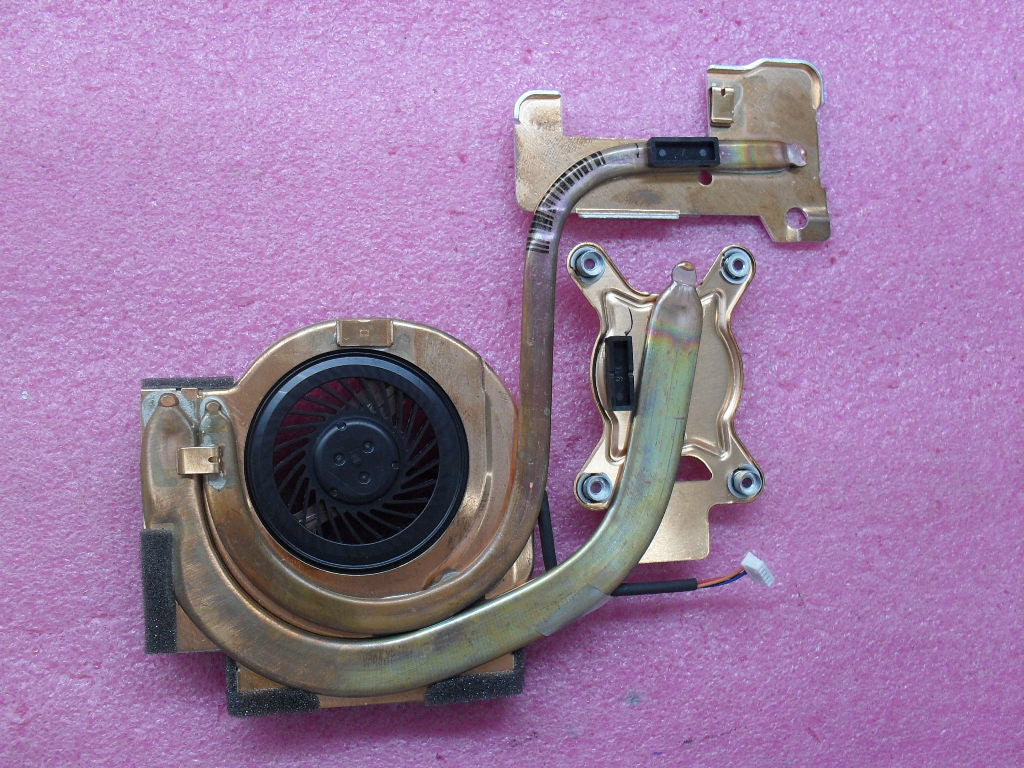 Lenovo Replacement Part - 45N6140